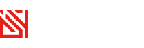 上海快三彩票怎么玩